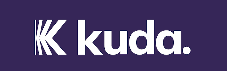 KUDA