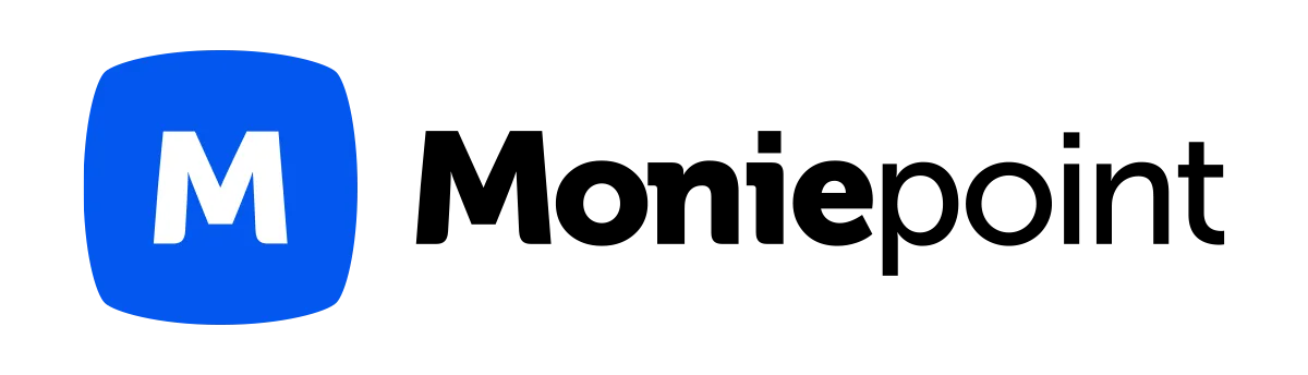 MONIEPOINT