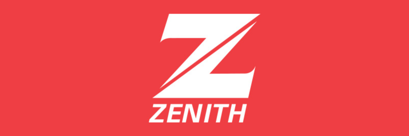 ZENITH
