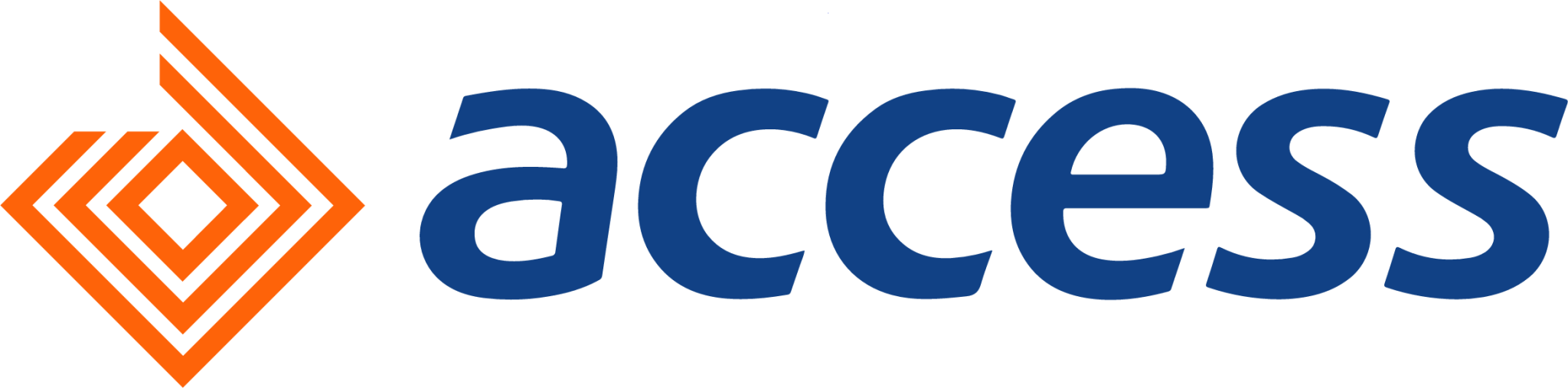 ACCESS